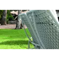Fauteuil Inclinable Verona Relax