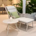 Fauteuil Inclinable Verona Relax