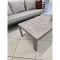 Table basse rectangulaire Chypre 100x63