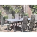 Fauteuil Pliant Chipre