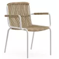 Fauteuil de Repas Expoart