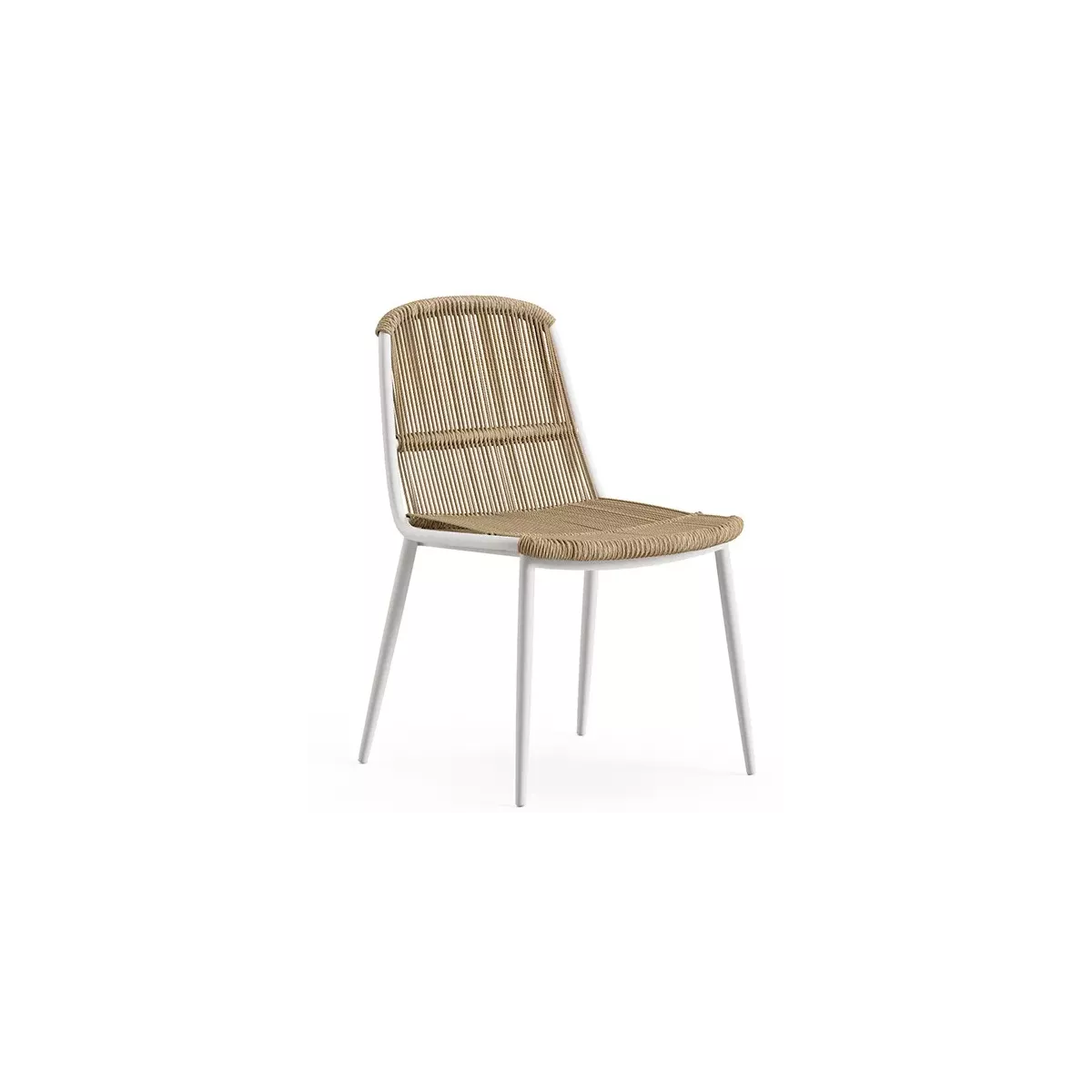 Chaise Expoart
