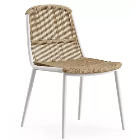 chaise Export
