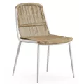 Chaise Expoart