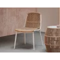 Chaise Expoart