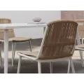 Chaise Expoart