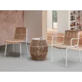 Table Expoart Cordage 50x55