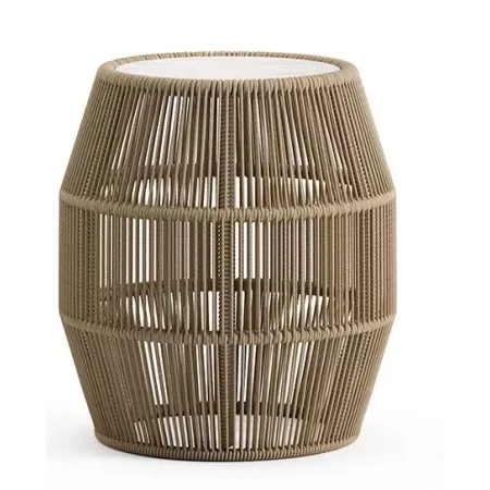 table expoart