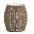 Table Expoart Cordage 50x55