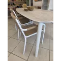 Chaise Expoart