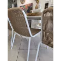 Fauteuil de Repas Expoart