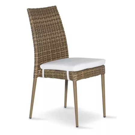 chaise dakar