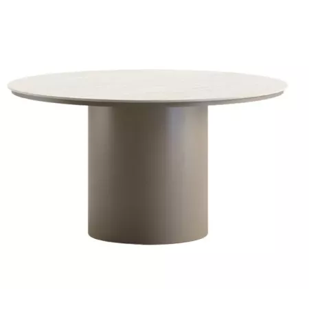 table berna
