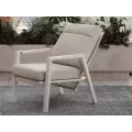 Fauteuil Inclinable Lyon Relax