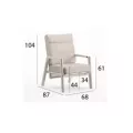 Fauteuil Inclinable Lyon Relax