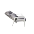 Fauteuil Inclinable Lyon Relax