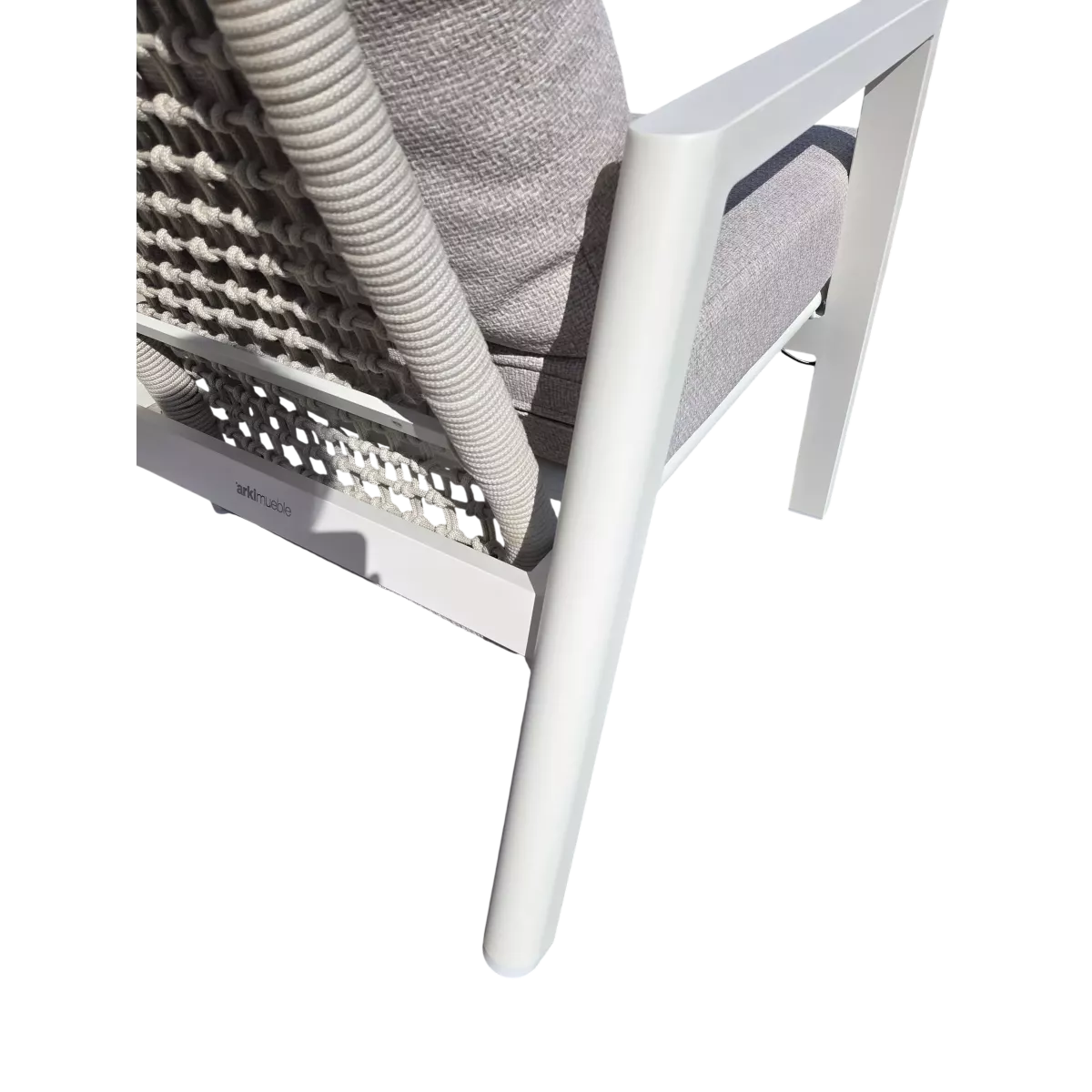 Fauteuil Inclinable Lyon Relax