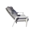 Fauteuil Inclinable Lyon Relax
