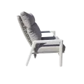 Fauteuil Inclinable Lyon Relax