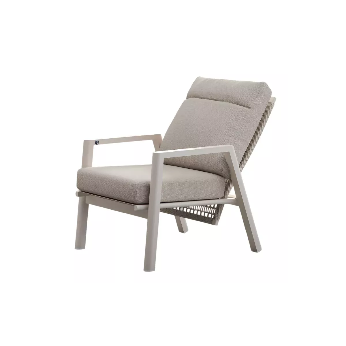Fauteuil Inclinable Lyon Relax