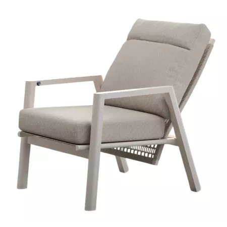 fauteuil lyon