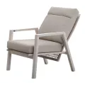 Fauteuil Inclinable Lyon Relax