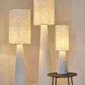 Lampadaire Ava 169h