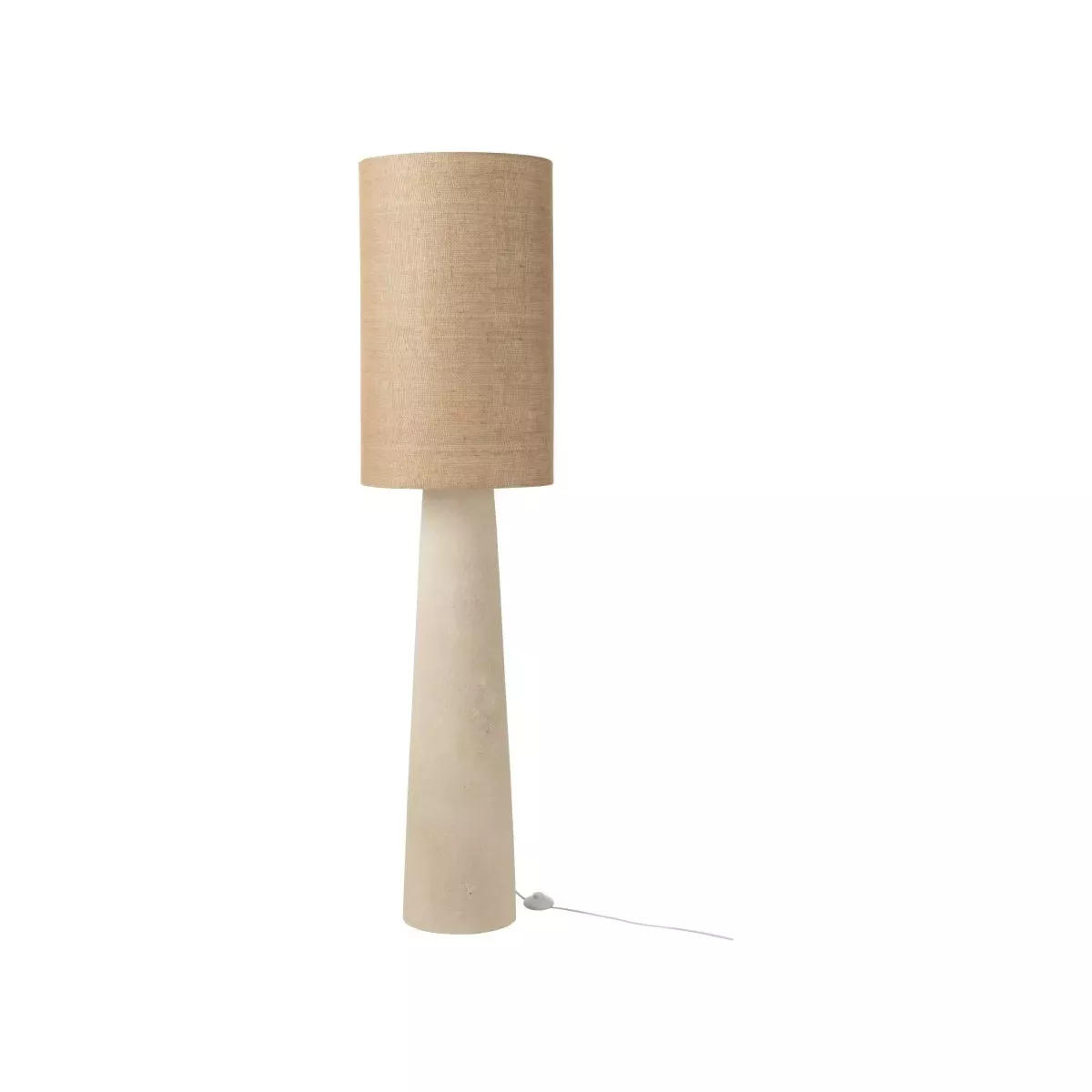 Lampadaire Ava 169h