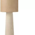 Lampadaire Ava 169h