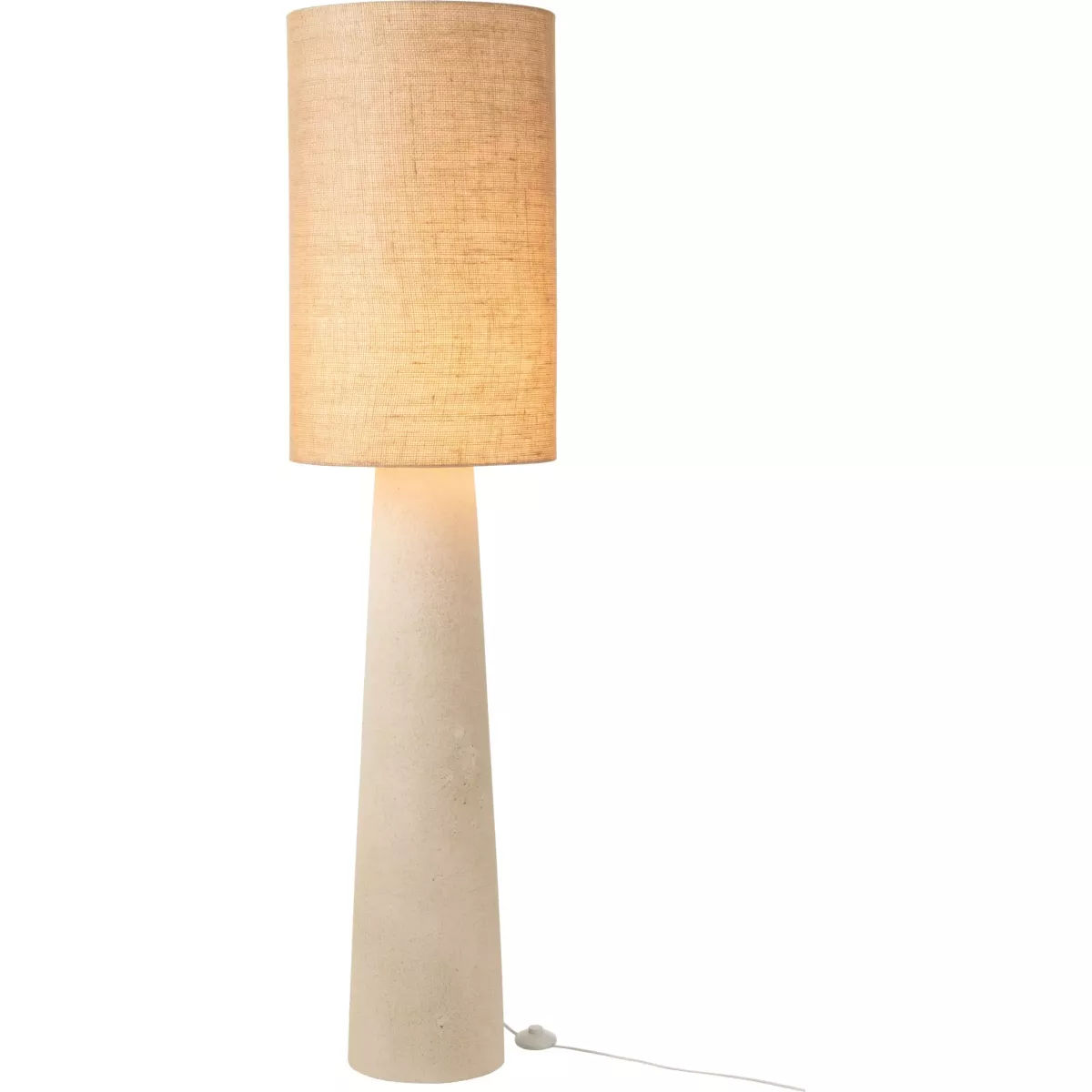 Lampadaire Ava 169h