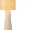 Lampadaire Ava 169h