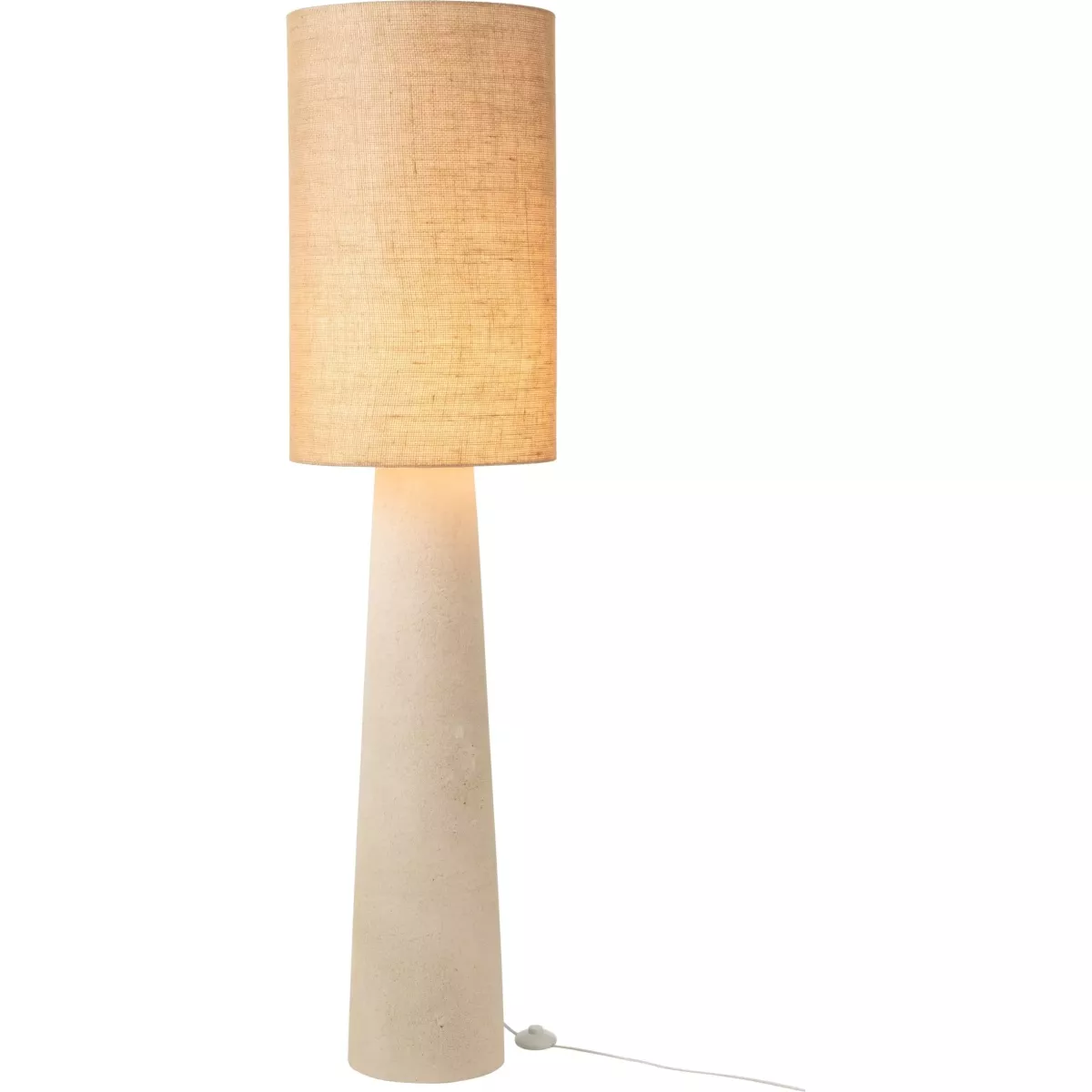 Lampadaire Ava 169h