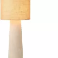 Lampadaire Ava 169h