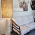 Lampadaire Ava 169h