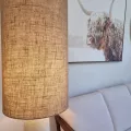 Lampadaire Ava 169h