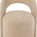 Fauteuil Ava Beigne