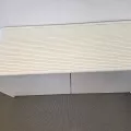 Commode Nui à partir de