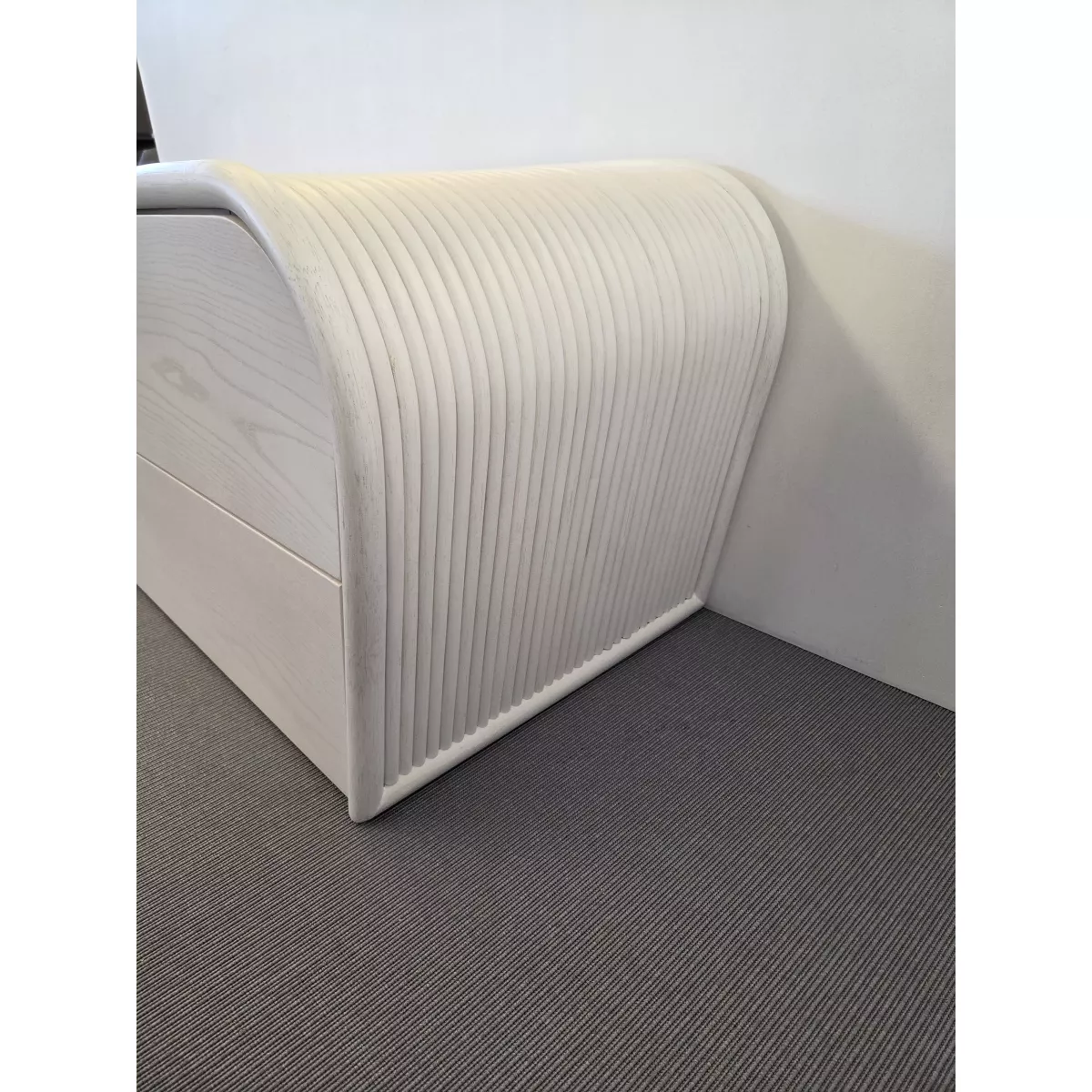 Commode Nui à partir de