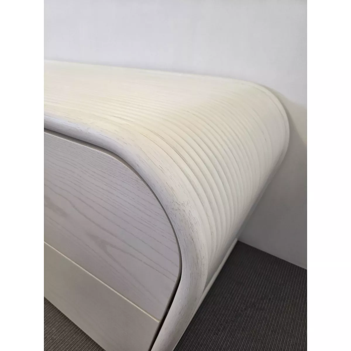 Commode Nui à partir de