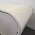 Commode Nui à partir de