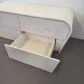 Commode Nui à partir de