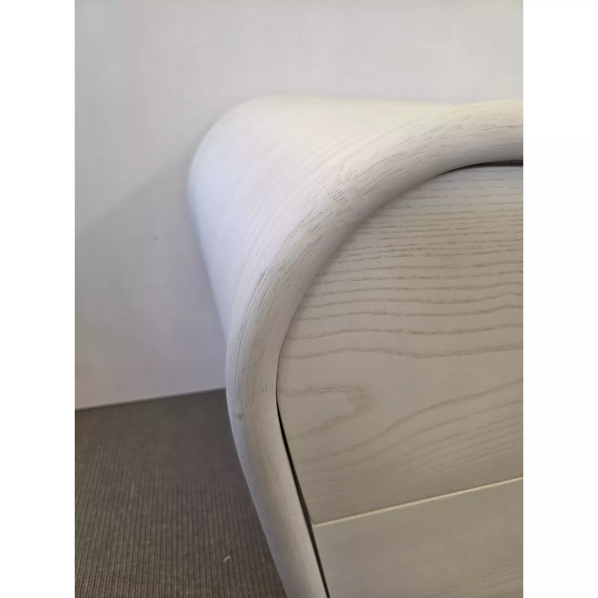 Commode Nui à partir de