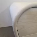 Commode Nui à partir de