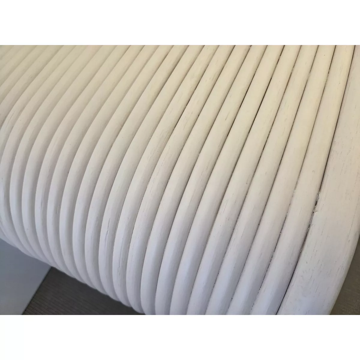 Commode Nui à partir de