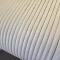 Commode Nui à partir de