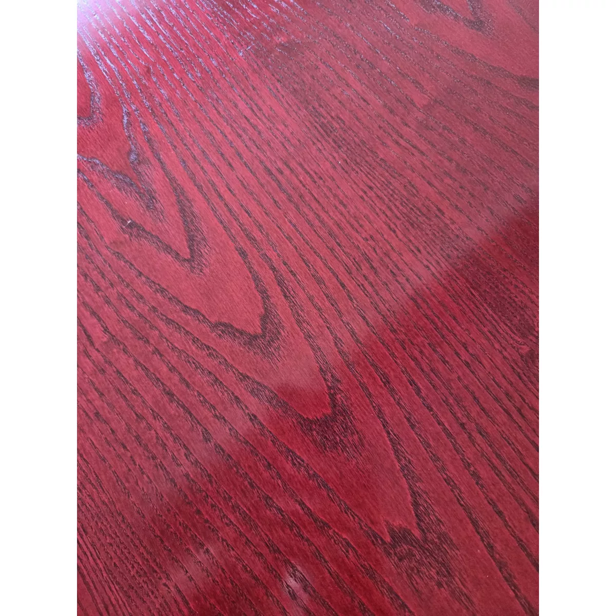Table Talia Ronde Prune