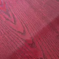 Table Talia Ronde Prune