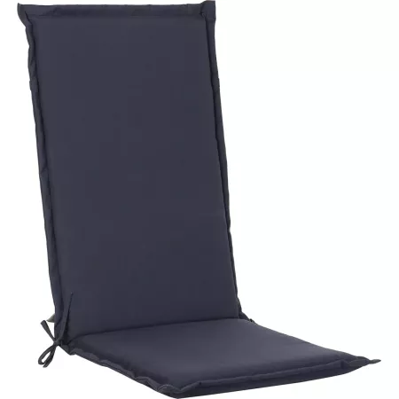 coussin