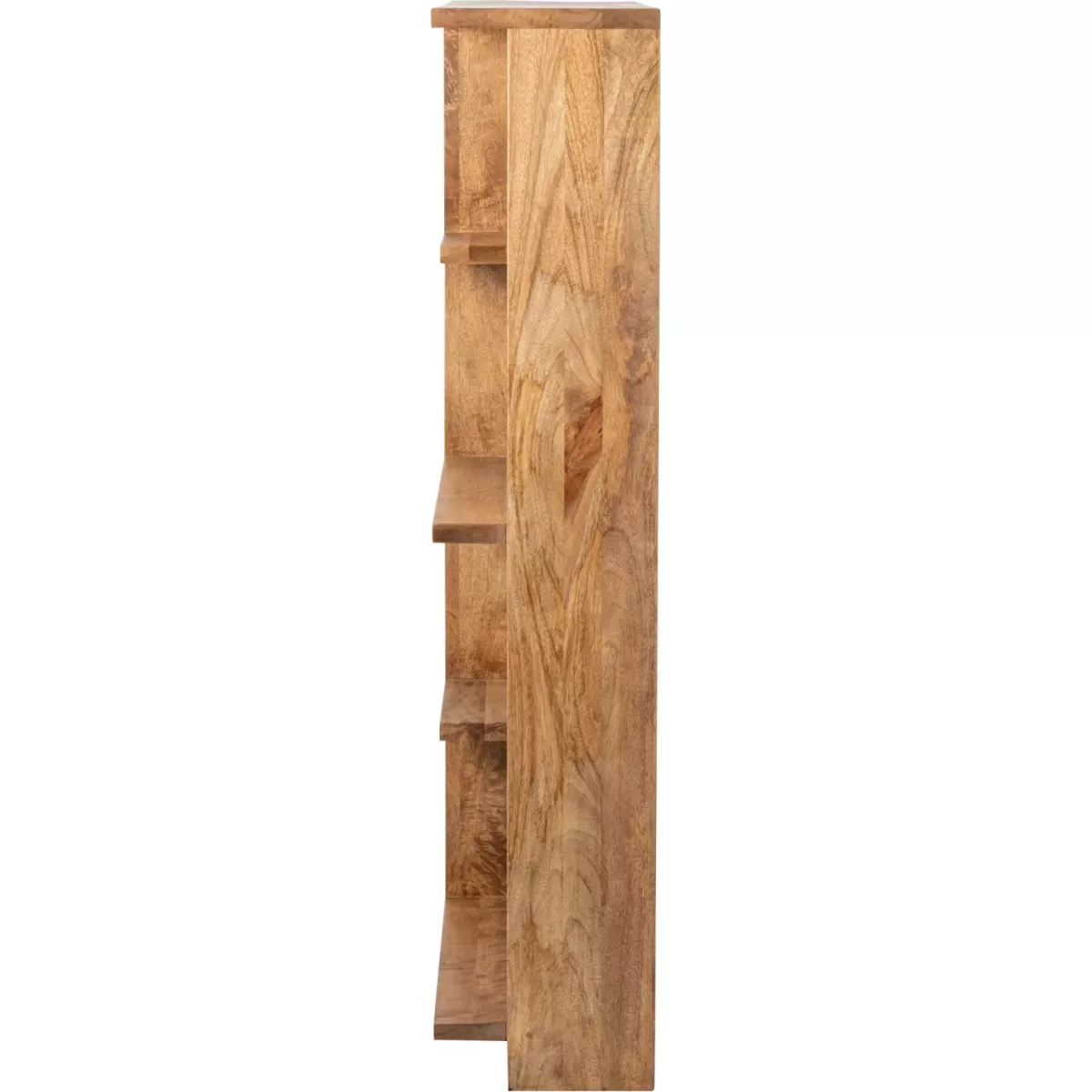 Etagère Manguier Kala 146h