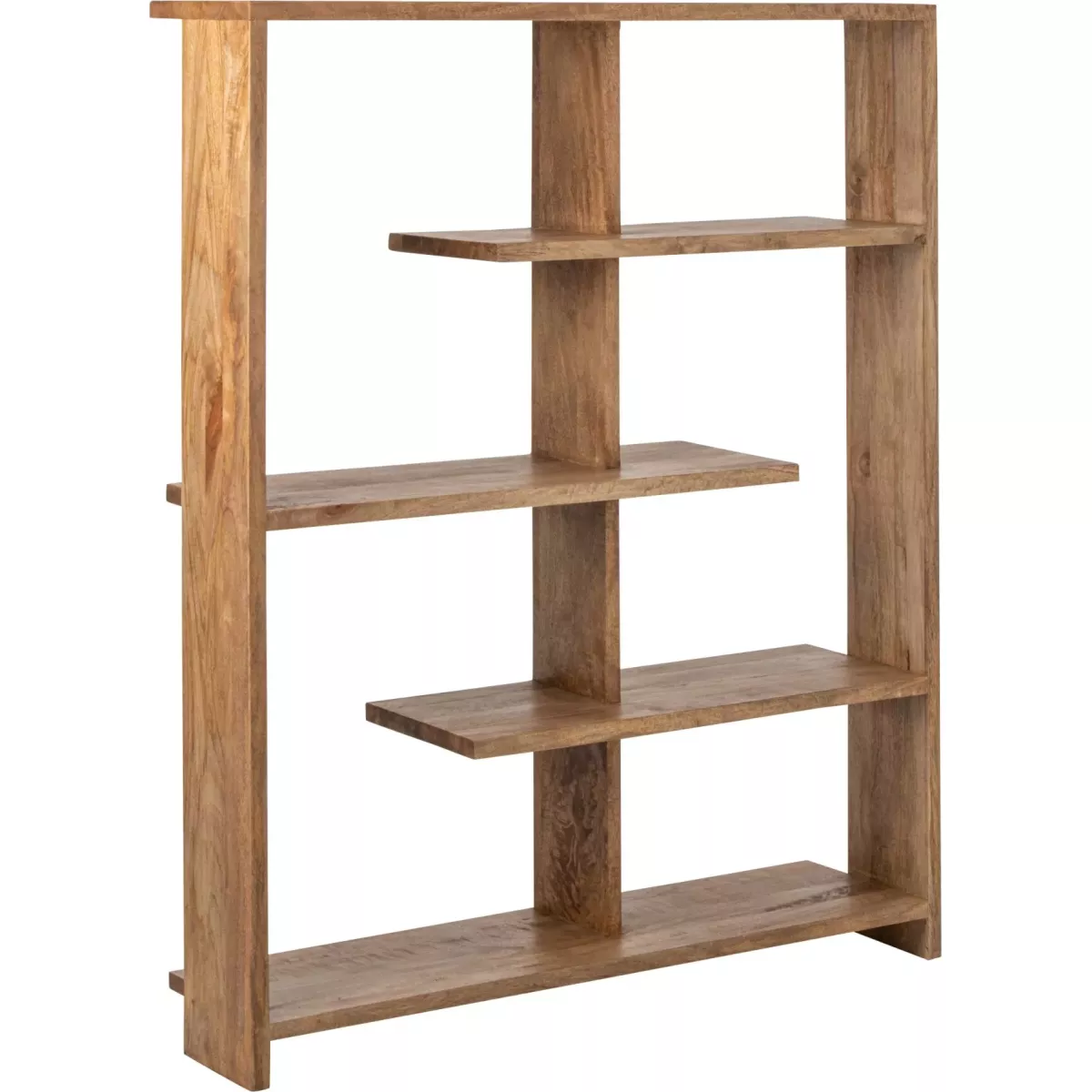 Etagère Manguier Kala 146h